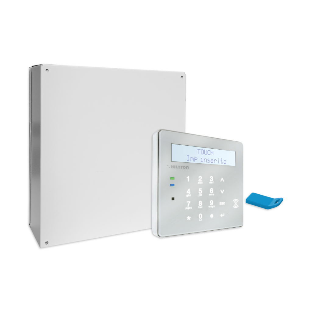XMR4064T