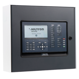 FA-C4825-EV